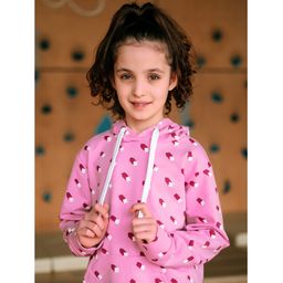 Костюм футер 2х нитка петля 8336300401 8336300401 купить оптом по цене 798 ?| Фабрика детской одежды Юлла