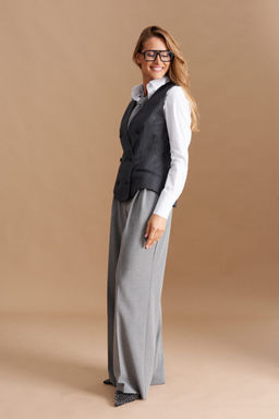 Жилет - Elletto фото 27