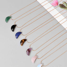 Подвеска арт. 26 5584 (id 273777) - Rada фото 2