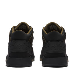Ботинки / Timberland  фото 5