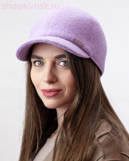 639-Д Жокейка женская (56-58)