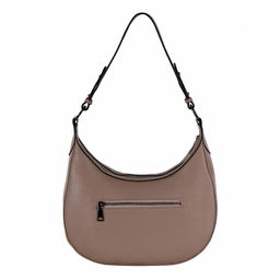 Сумка 5590VG l.khaki Vitelli Grassi