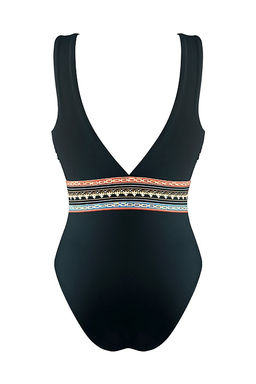 Купальник CBI199 V1