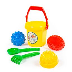 Набор №392 - Полесье фото 2