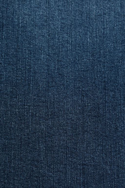 Erkek Mavi Jean Pantolon - U.s. polo assn фото 7