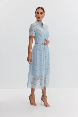 Платье Vesnaletto 4406-3  фото 5