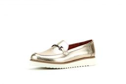 Туфли EDART 115.man w.gold