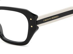 Оправа CAROLINA HERRERA HER 0326