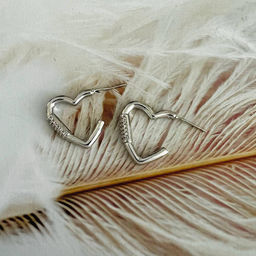 503930290 Серьги