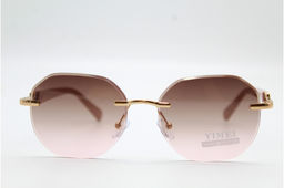 Солнцезащитные очки Yimei 2431 58-16-142 С3