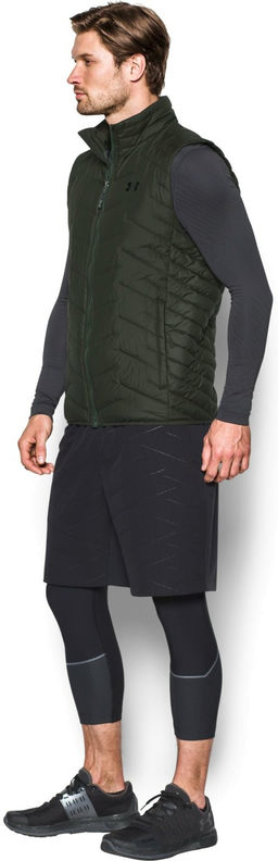 Жилет мужской