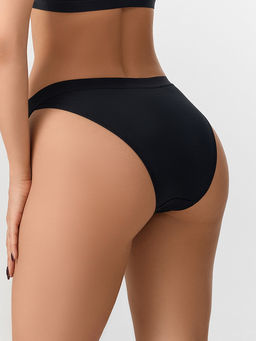 Цена за 2 штуки! ТРУСЫ ЖЕНСКИЕ - Mark formelle фото 3