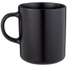 КРУЖКА LEFARD POSITIVE ENERGY 525МЛ  фото 3