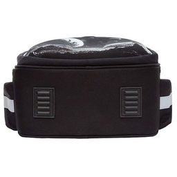 RAz-587-16 Рюкзак школьный - Grizzly фото 20