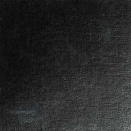 Краска акриловая VISTA-ARTISTA idea Эмаль акриловая декоративная VIAE-220 220 мл 006 черный металлик