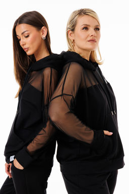 Толстовка 4289 - Kivviwear фото 2