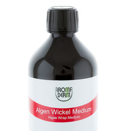 Лосьон "Водоросли" 400мл