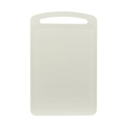 Доска разд.пласт. 275*173 мм. арт.М1572