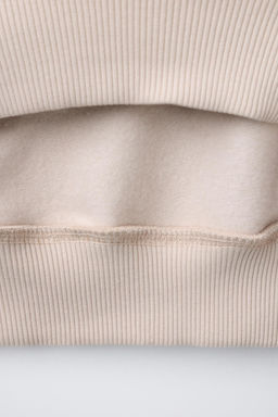 POCHACCO  SANRIO HOODIE - Zara фото 4