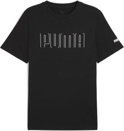 Футболка взрослая
