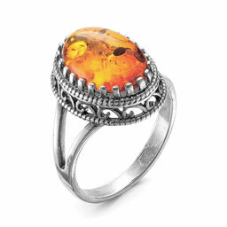 КОЛЬЦО 2437096я