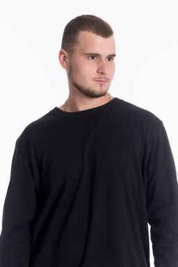 Нательное белье М124038а - Елена фото 3