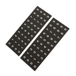 Подарочный набор Cartage, лучшему водителю, 4 предмета  фото 9