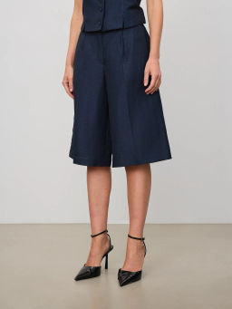 EMKA / Шорты  фото 3