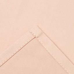 Полотенце Этель Kitchen 40х70 см, цв.бежевый, 100% хл, саржа 220 г/м2  фото 4