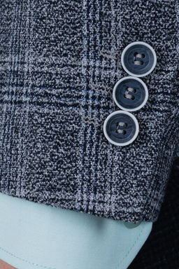 пиджак 
 5497-М8.6 - Svyatnyh фото 6