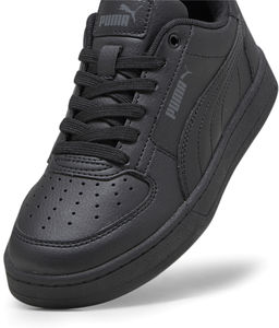 Кеды детские