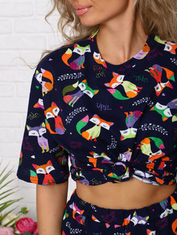 Костюм Дени - Нагорная текстиль фото 14