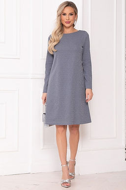 Платье 71750-1