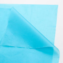 Набор детских непромокаемых клеёнок, 90х70 см, 5 шт., цвета МИКС - Крошка я фото 5