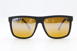 Антифары Maiersha (Polarized) 5021 58-17-135 С4