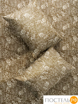 КПБ DOME АЗАЛИ  фото 6