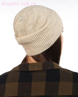 Брук Колпак женский (56-58)