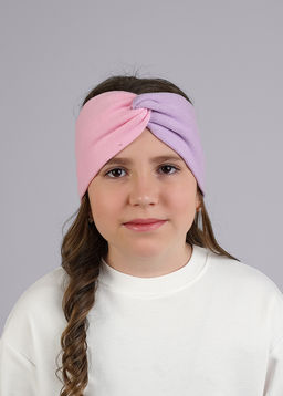 Повязка детская