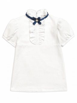 Pelican GFTS8129 футболка для девочек  фото 3