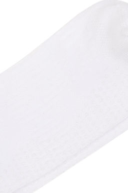 Kad_n Tekli Patik _orap - U.s. polo assn фото 3