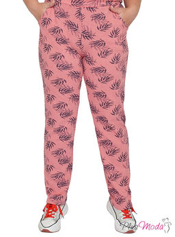 Брюки Модель №1655 размеры 44-84