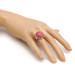 VERONA Кольцо KO4749