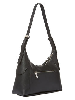 Сумка Labbra L-241007 black фото 2