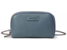 Сумка женская Lanotti 6006 фото 2