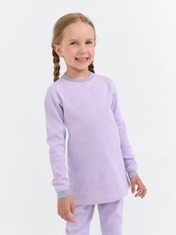 Комплект термо Лаванда - Bungly фото 9