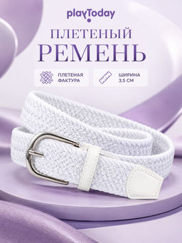 PlayToday /Ремень женский
