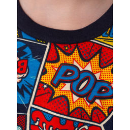 Джемпер кулирка 0033102612