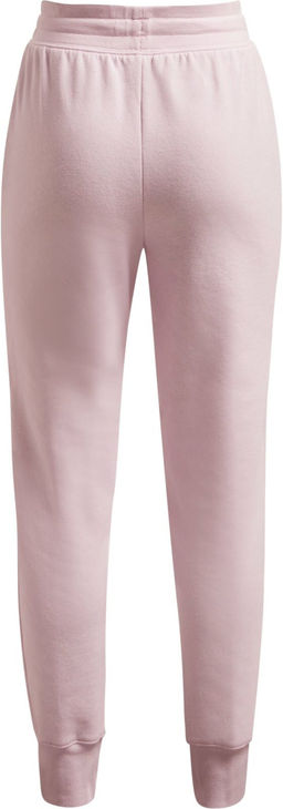 Брюки детские