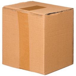 ФИГУРКА КРОЛИК 8*9.5*11 СМ - Lefard фото 3