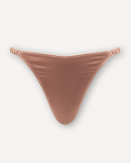 Трусы-стринги - Deseo фото 2